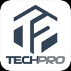 Techpro Plus icon