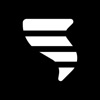 App icon for Tornado Tracker by TornadoPath