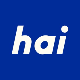 螢幕擷取畫面 (8) hai - smart spa-shower system