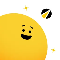 MyGlobalXtreme app icon