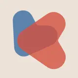 Kindness: Marriage & Couples - App Icon