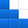 Blockudoku - ブロック・パズル・ゲーム - iPadアプリ