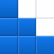 Blockudoku - Block Puzzle