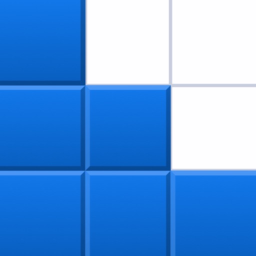 icon of Blockudoku - Block Puzzle