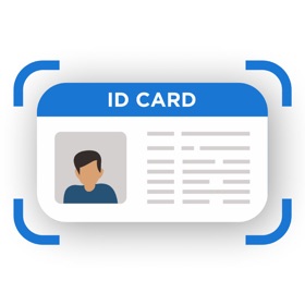 Digital Business Card Makerㅤ