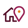 NoTu Find a Home or Apartment icon