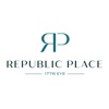 Republic Place icon