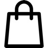 Ermetix Catalog icon