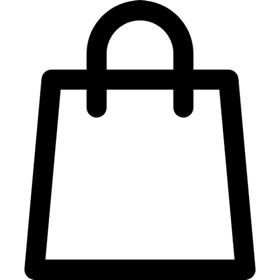 Ermetix Catalog