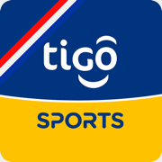 Tigo Sports Paraguay