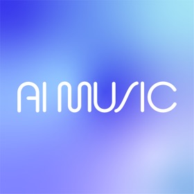 AI Music · Song & Cover Maker
