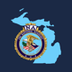 Michigan FBINAA