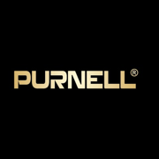 Purnell