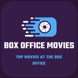 Box Office Movies