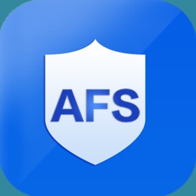螢幕擷取畫面 (3) AFS