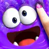 Bruno - My Super Slime Pet contact information
