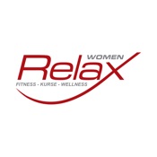 Relax-Women Wandlitz