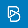 Bezzy Depression icon