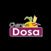 Chennai Dosa Croydon South