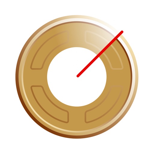FootageTimer