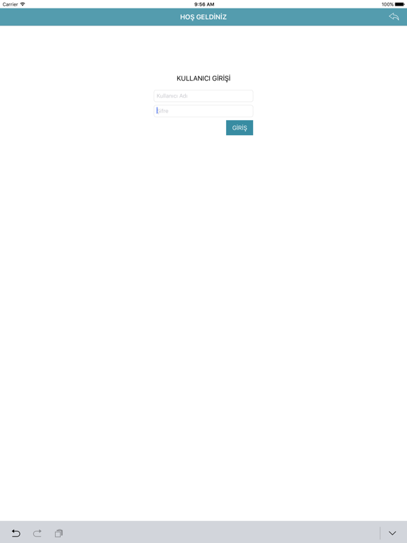 Screenshot #4 pour NP DentalLabor