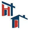 HomePath icon