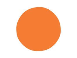 Headspace: Meditation & Health
