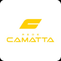 Rede Camatta