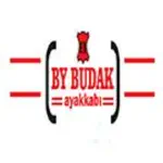 Bybudak App Positive Reviews