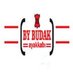 bybudak