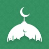 iMuslim - Quran icon