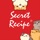 Secret Recipe MY