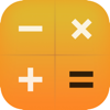 Calculator 17: Accounting Calc - AI APPS SRL