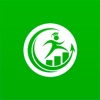 ProfessorApp Guarapuava icon