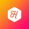 The Hive by Honeycommb App Feedback