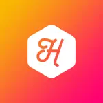 The Hive by Honeycommb App Contact