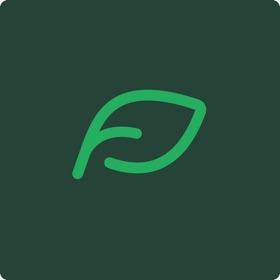 Farm2i - Precision Farming