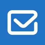 Citrix Secure Mail App Cancel