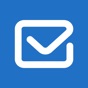 Citrix Secure Mail app download