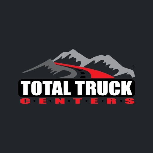 Total Truck Center