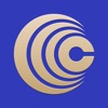 CHIEF-Investing & Trading icon