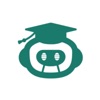 SkillBridge-AI Educational App icon