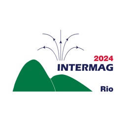 INTERMAG 2024