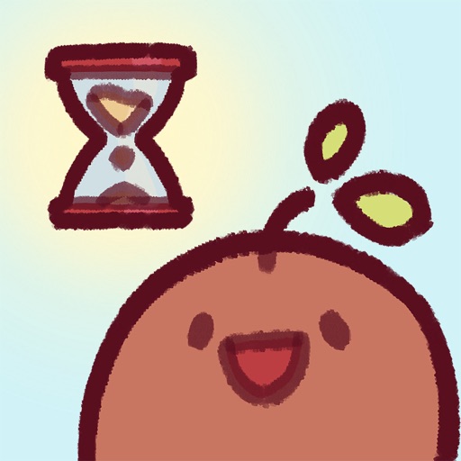 Focus Friend, by Hank Green Hack