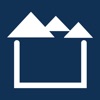 First Nat Mortgage App icon