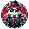 Sushi Mafia icon