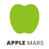 AppleMars icon