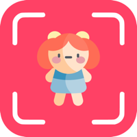 Antique Doll Identifier - DI