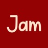 Get Jam Burgers | Доставка for iOS, iPhone, iPad Aso Report