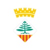 SIT Teià icon